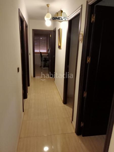 Foto 7ee373f8-ca69-4bd4-9480-4f986c4da94d. Affitto appartamento in Peñamefecit - Avda Barcelona Jaén