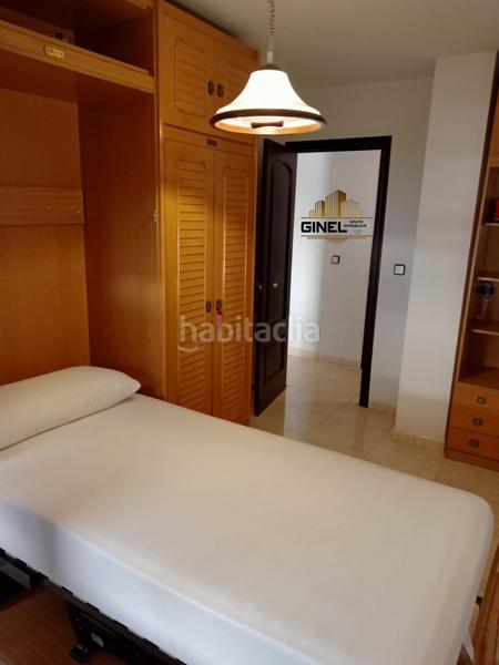 Foto cf71958f-5c3b-48ba-8a03-9372bad1e5d5. Alquiler piso habitación en alquiler en avda. andalucía, 4 dormitorios. en Jaén
