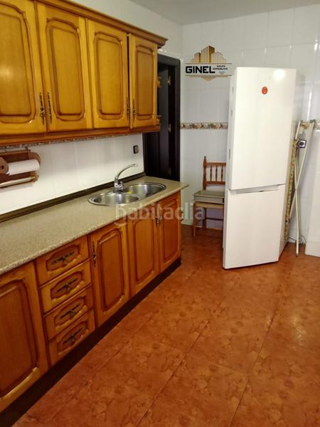 Foto a3fa862f-96b6-4a0d-be93-ba6982a642cf. Lloguer pis a Peñamefecit - Avda Barcelona Jaén