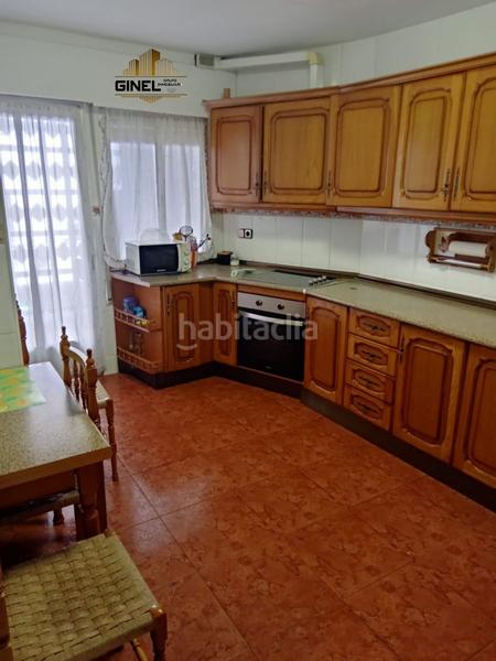 Foto 38ca1f7a-7022-4177-95eb-0d70fc168494. Location appartement dans Peñamefecit - Avda Barcelona Jaén