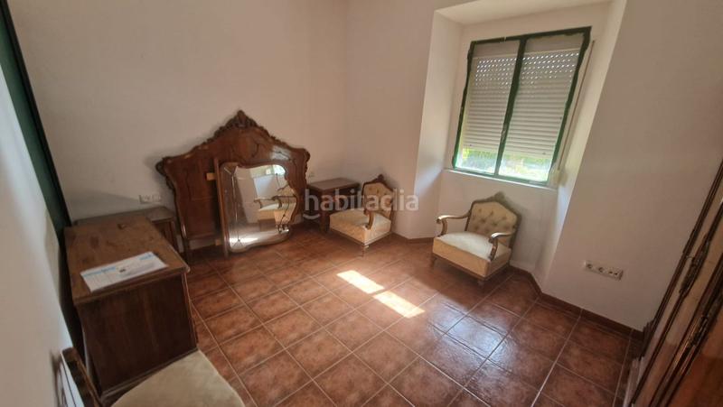 Foto a6c424b6-6efe-428a-a284-2ac708a94847. Location chalet avec chauffage parking piscine dans Jaén