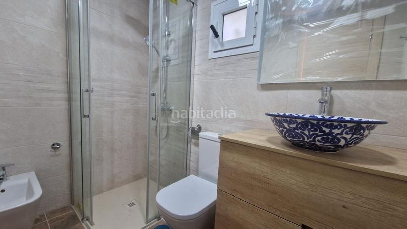 Foto c57baa0a-79a5-40ee-aeb8-48c59c69ebb2. Location chalet avec chauffage parking piscine dans Jaén