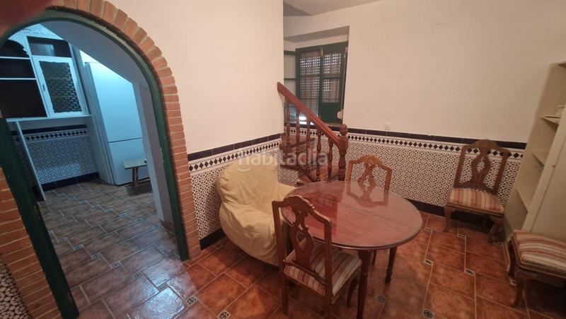 Foto d69f4328-4ea0-4575-b082-5d6ce1684a27. Location chalet avec chauffage parking piscine dans Jaén