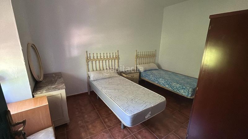 Foto 139930e9-5e56-4681-be00-e400a572399b. Miete chalet mit heizung parking pool in Belén - San Roque Jaén