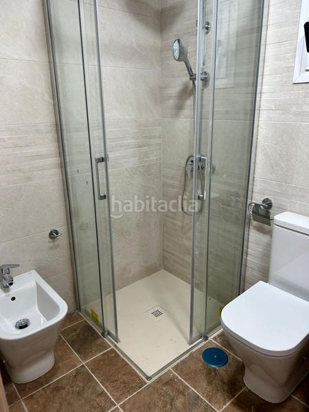 Foto 02e2febf-725c-4b10-a5b6-550803698793. Rent chalet with heating parking pool in Belén - San Roque Jaén