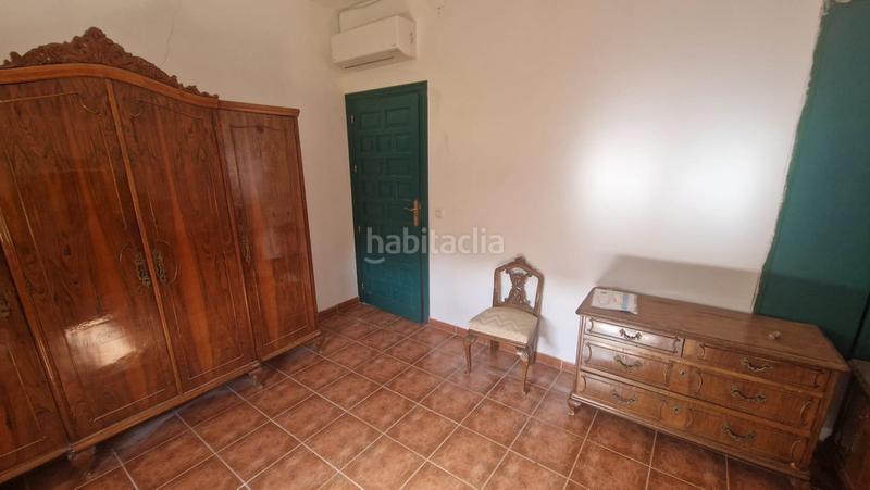 Foto 2ffd8f3c-26b0-49fb-96a3-99be5a56fce2. Rent chalet with heating parking pool in Belén - San Roque Jaén