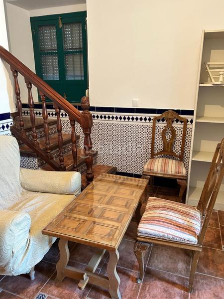 Foto 547b15b4-00cf-4ad2-b2d4-0cd882c8ad26. Rent chalet with heating parking pool in Belén - San Roque Jaén