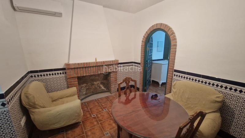 Foto 57d2f0be-214e-4186-a5f2-8fbc8d06d509. Rent chalet with heating parking pool in Belén - San Roque Jaén