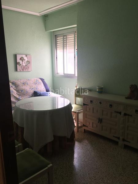 Foto 5956cf0c-e737-48a7-b8f9-855996d79e8e. Miete etagenwohnung in San Ildefonso - Catedral Jaén