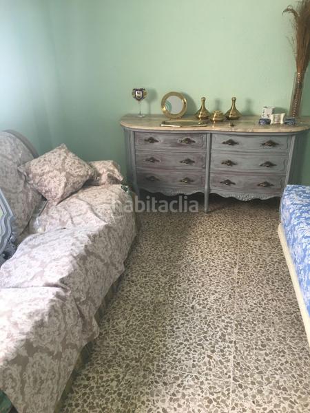 Foto 79e2a89c-b8d9-4fe7-81c4-119eea68cd71. Miete etagenwohnung in San Ildefonso - Catedral Jaén