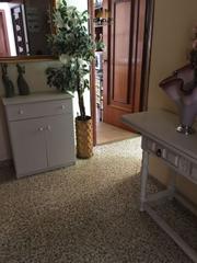 Flat in San Ildefonso - Catedral