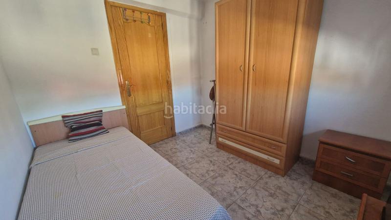 Foto 5498d1a6-7aea-4879-abf3-be249e49487d. Alquiler piso  en alquiler en peñamefécit avda. barcelona, 2 dormitorios. en Jaén