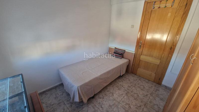 Foto ac7800da-116e-4f43-8248-5ff550a6f3e0. Alquiler piso  en alquiler en peñamefécit avda. barcelona, 2 dormitorios. en Jaén