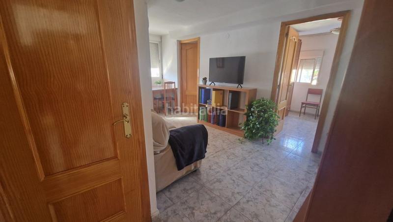 Foto 0f7e9739-6adf-491c-9a69-1b6275b61adf. Location appartement avec chauffage dans Peñamefecit - Avda Barcelona Jaén