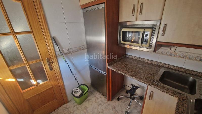 Foto a494a3e0-339a-46bf-9c4e-541c23ee3639. Location appartement avec chauffage dans Peñamefecit - Avda Barcelona Jaén