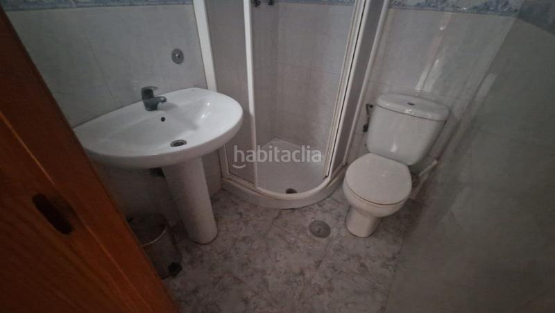 Foto db85426d-d97c-4d8e-867e-fab8cfe0a08c. Location appartement avec chauffage dans Peñamefecit - Avda Barcelona Jaén