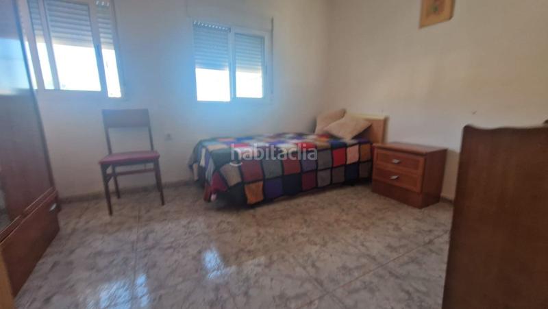 Foto 03ca1208-47ac-45d8-96f9-d0e7fb3ea2a1. Rent flat with heating in Peñamefecit - Avda Barcelona Jaén