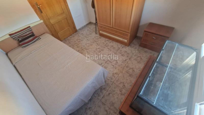 Foto 2b6d3ce0-314d-4b7d-9c5a-8a956ef58117. Rent flat with heating in Peñamefecit - Avda Barcelona Jaén