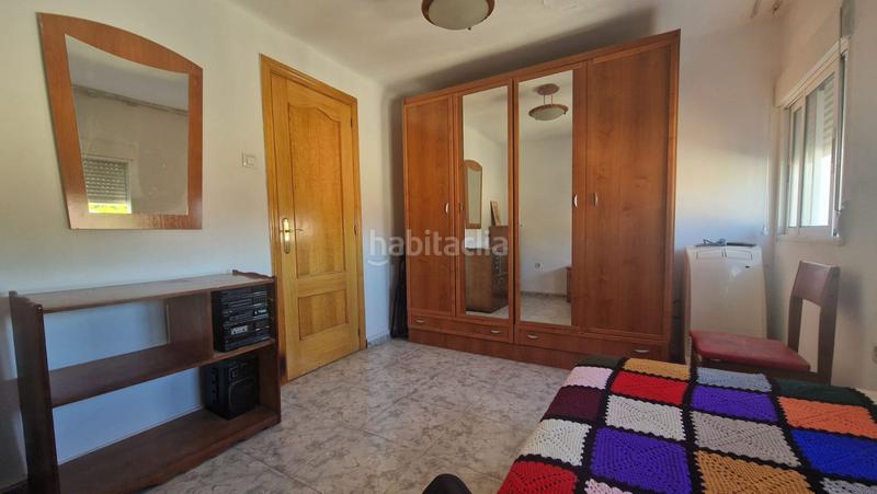 Foto 875a03dd-a905-4abc-b366-016e9d087958. Rent flat with heating in Peñamefecit - Avda Barcelona Jaén