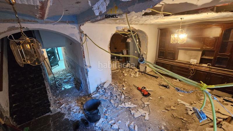 Foto 00849c71-1427-4df4-96b7-97d7b67dee0d. Reihenhaus in Santa Isabel Jaén