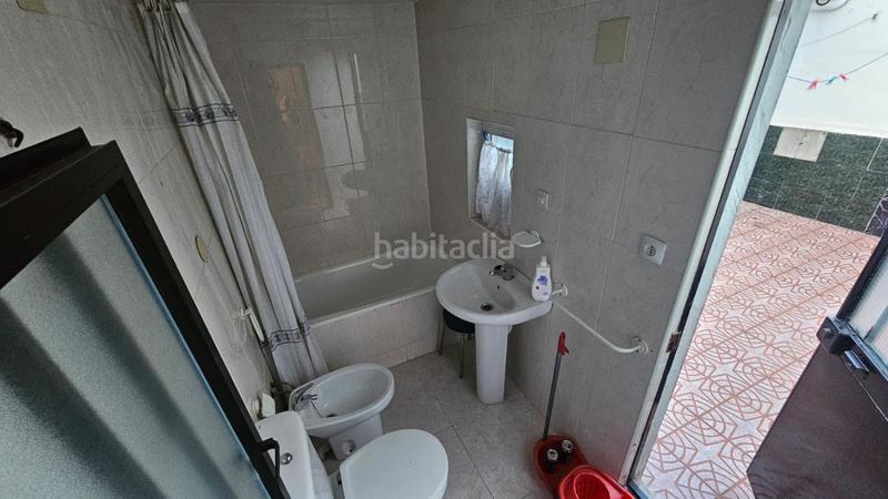 Foto 2946ee41-eefb-4b56-a001-d627acc0b211. Reihenhaus in Santa Isabel Jaén