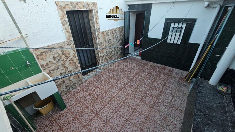 Foto 7d47312d-8167-41f2-9ac0-b9e820648438. Reihenhaus in Santa Isabel Jaén