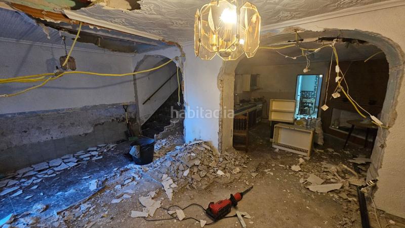 Foto cb5ba267-a8c1-4709-a11a-d88a46a87d3f. Reihenhaus in Santa Isabel Jaén