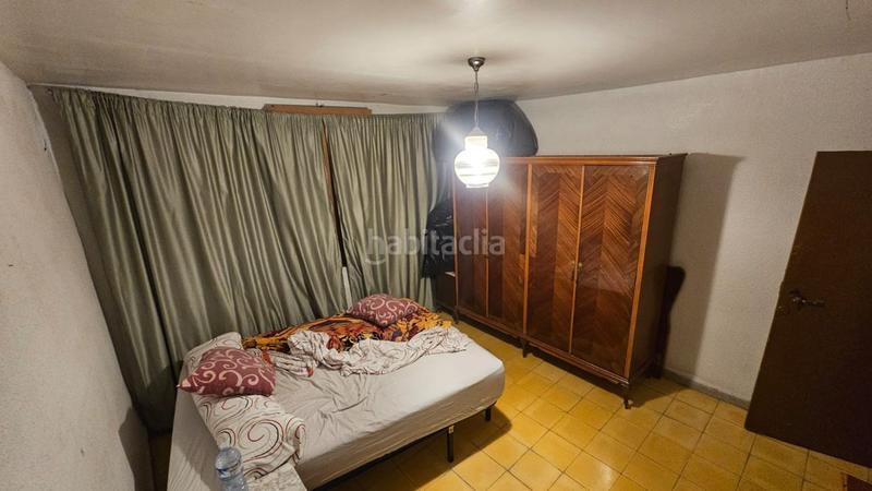 Foto d1539bfb-5e66-465e-b321-6be41b667cad. Reihenhaus in Santa Isabel Jaén