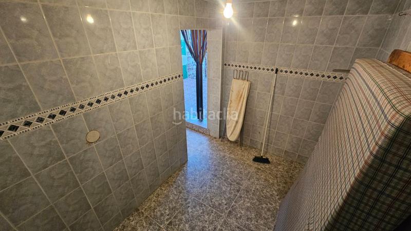 Foto d5982752-54d6-485a-a0ca-b93fad91a482. Reihenhaus in Santa Isabel Jaén