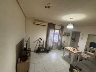 Pis a Peñamefecit - Avda Barcelona. Piso en venta en peñamefécit, 3 dormitorios.