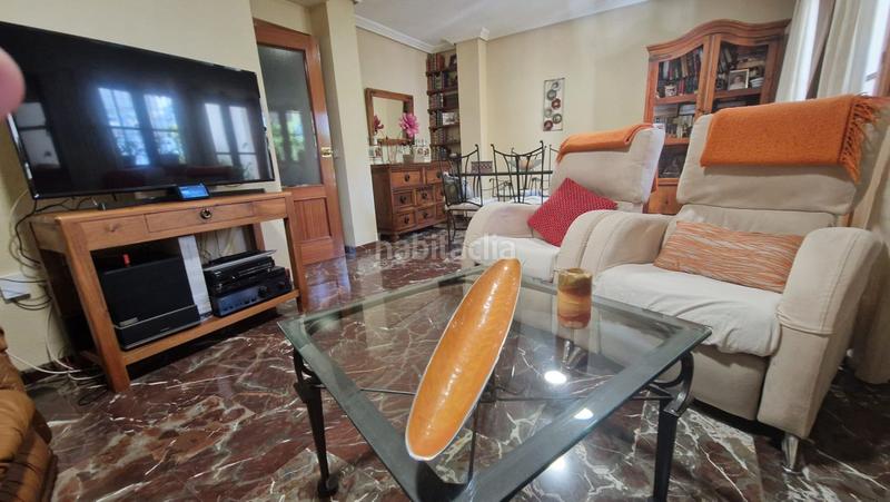 Foto 0a7486c0-db5c-4dd0-9a70-0b4a225d8bb1. Duplex avec chauffage parking piscine dans Alcantarilla - La Glorieta Jaén