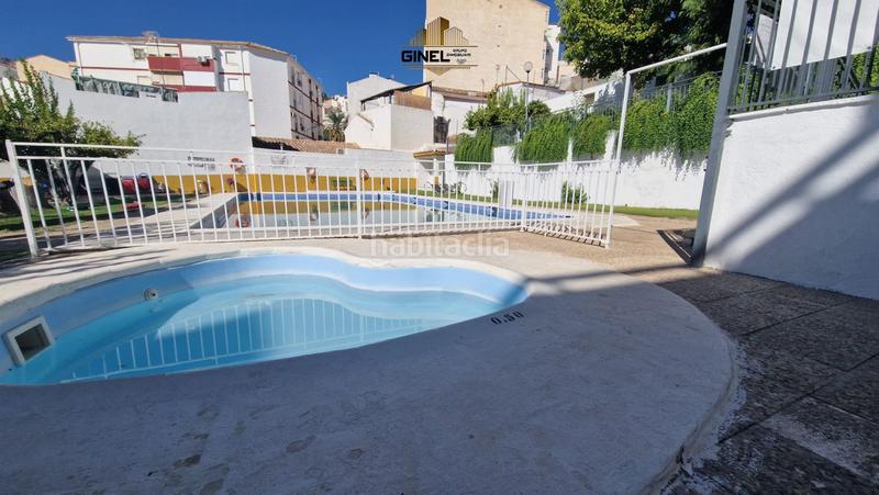 Foto 15f5f085-7c85-436a-a3d2-3c9cba150b97. Duplex avec chauffage parking piscine dans Alcantarilla - La Glorieta Jaén
