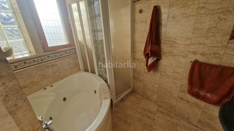 Foto 2b51c423-bea0-49c6-82f7-0c94e5871c41. Duplex avec chauffage parking piscine dans Alcantarilla - La Glorieta Jaén