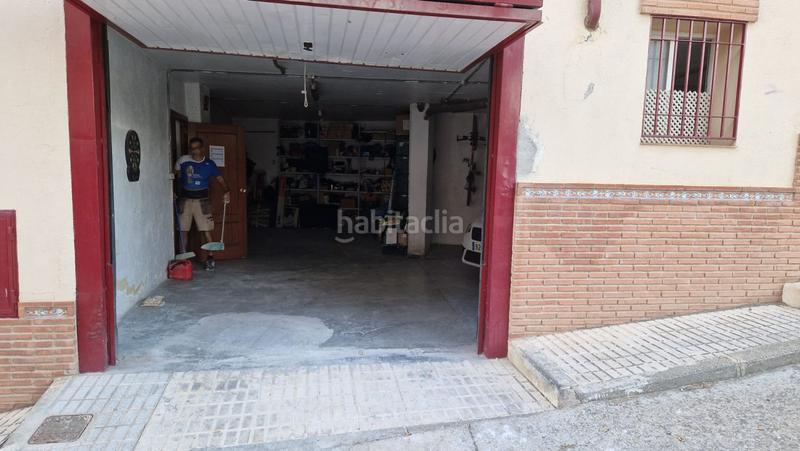 Foto 3c863048-a1b9-4ec3-bb7e-41cd5ed8b795. Duplex avec chauffage parking piscine dans Alcantarilla - La Glorieta Jaén