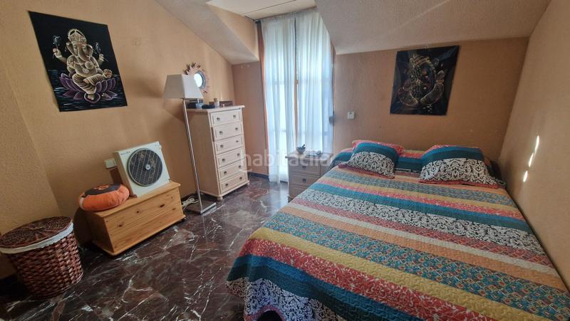 Foto 3dacef78-f981-485d-9649-5d273eb371cf. Duplex avec chauffage parking piscine dans Alcantarilla - La Glorieta Jaén