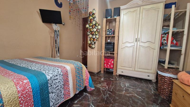 Foto 5914dd3f-461f-4f8b-a421-d06b89de9380. Duplex avec chauffage parking piscine dans Alcantarilla - La Glorieta Jaén