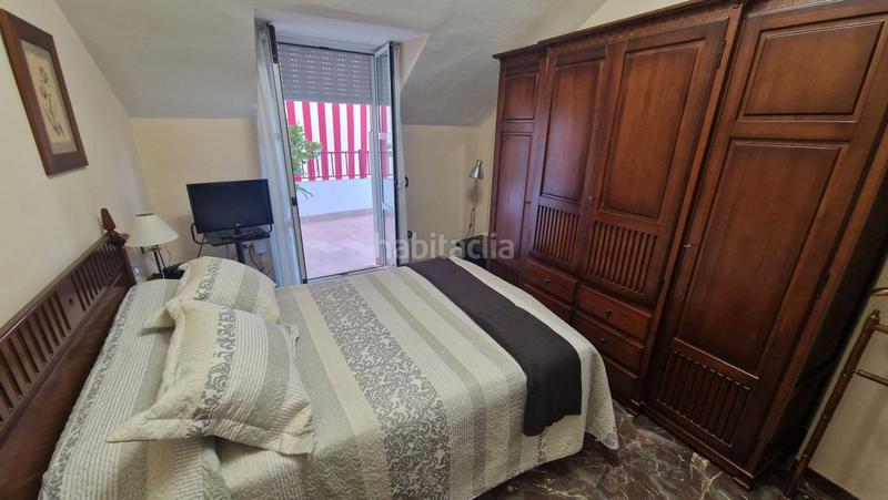 Foto 7c0c591c-1539-4c24-8a8f-63f1426a06d9. Duplex avec chauffage parking piscine dans Alcantarilla - La Glorieta Jaén