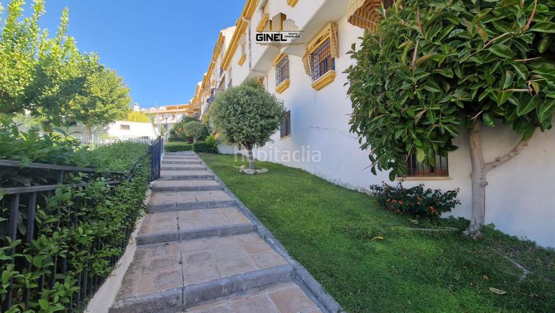 Foto 8d07040a-6837-453c-835a-3c72a51c7697. Duplex avec chauffage parking piscine dans Alcantarilla - La Glorieta Jaén