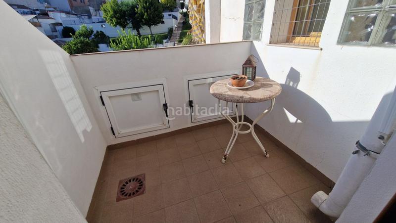 Foto 8fd62867-2f89-4a78-84cb-07cd6060e6b3. Duplex avec chauffage parking piscine dans Alcantarilla - La Glorieta Jaén