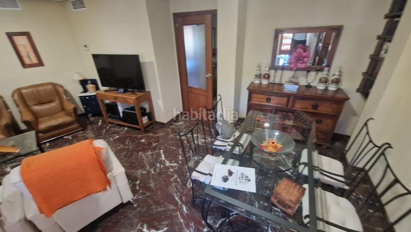 Foto 909d5c9b-f471-4137-b9bb-38ca6862e65c. Duplex avec chauffage parking piscine dans Alcantarilla - La Glorieta Jaén