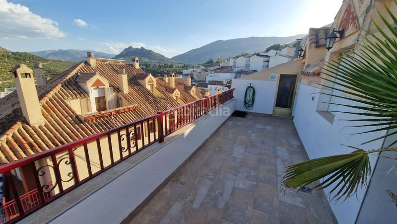 Foto 9d9076af-a031-4d4c-9a3c-630d2a1b0f9b. Duplex avec chauffage parking piscine dans Alcantarilla - La Glorieta Jaén