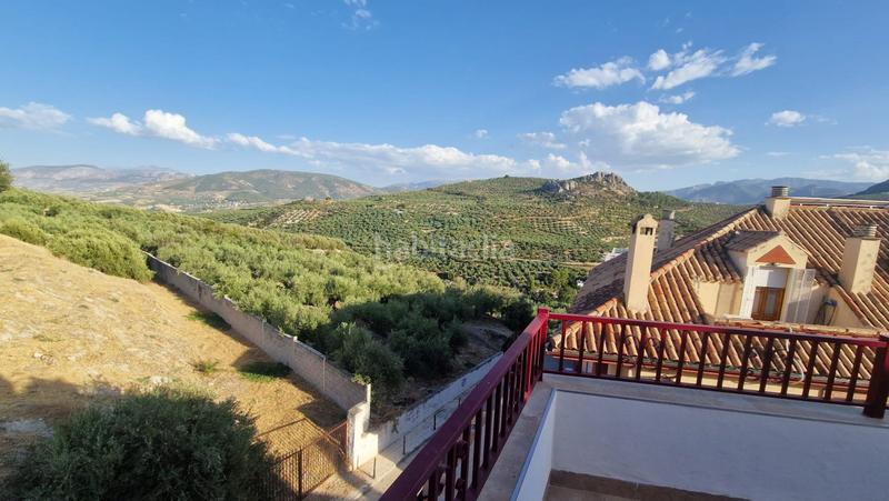 Foto a34e6206-cce4-4b5d-8c78-ed29fa81f29d. Duplex avec chauffage parking piscine dans Alcantarilla - La Glorieta Jaén