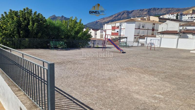 Foto beaa6970-9d5c-4ec4-984c-293c561d589f. Duplex avec chauffage parking piscine dans Alcantarilla - La Glorieta Jaén