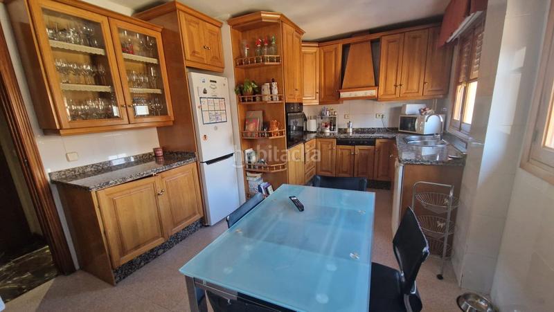 Foto d4368fc0-59a6-4acf-b251-2a8fc00d4be3. Duplex avec chauffage parking piscine dans Alcantarilla - La Glorieta Jaén