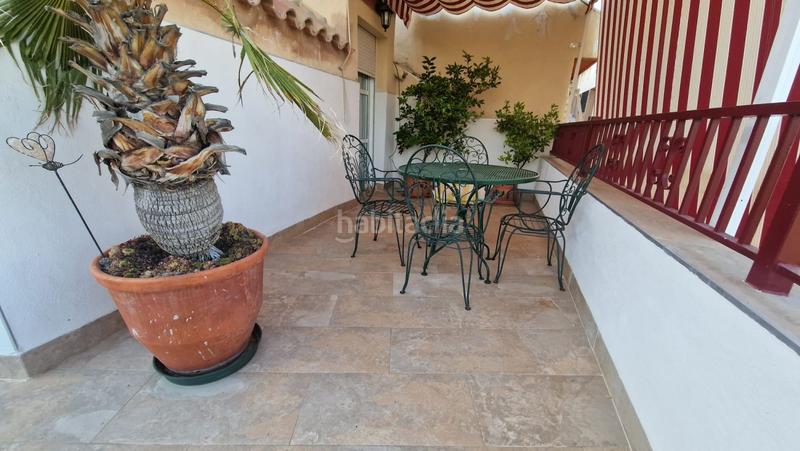 Foto d7d89785-376e-457b-8fae-df225eb75d71. Duplex avec chauffage parking piscine dans Alcantarilla - La Glorieta Jaén