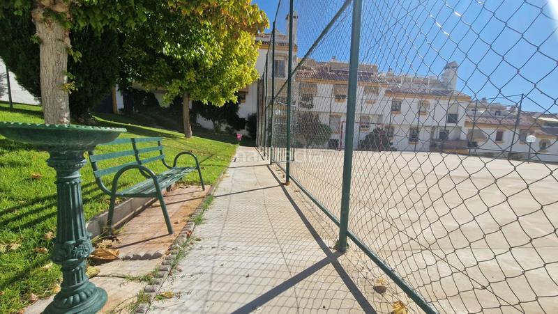 Foto e0debdc3-5e7c-44e9-addf-9bfba02f9aff. Duplex avec chauffage parking piscine dans Alcantarilla - La Glorieta Jaén