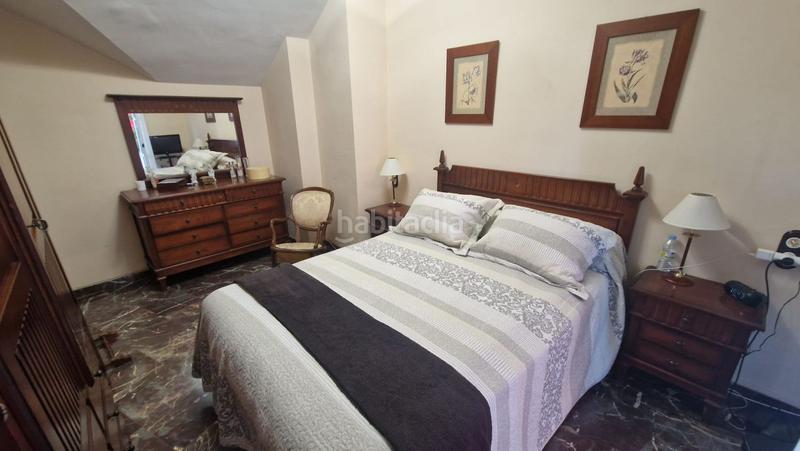 Foto f2adaf54-3b0d-49b1-8f3b-76a9e6a1b3a9. Duplex avec chauffage parking piscine dans Alcantarilla - La Glorieta Jaén