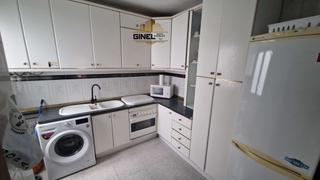 Appartement à Peñamefecit - Avda Barcelona. Piso en venta en renfe  center, 3 dormitorios.
