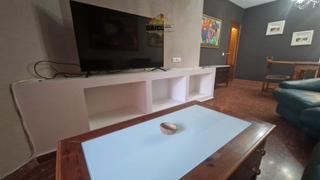 Flat in Peñamefecit - Avda Barcelona