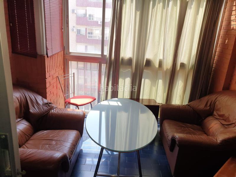 Foto 72d362f4-31f5-4850-84f4-97ac463ae726. Alquiler piso habitación en alquiler en avda. andalucía, 2 dormitorios. en Jaén